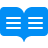 motchill-toy-story-5.readme.io